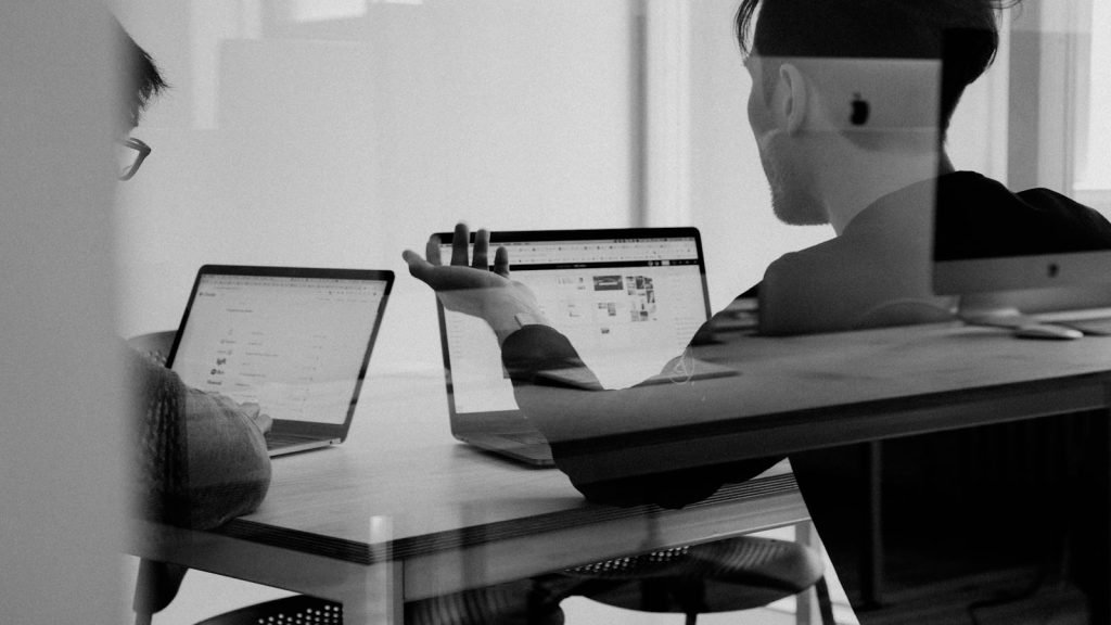 SEO checks before website redesign checklist
