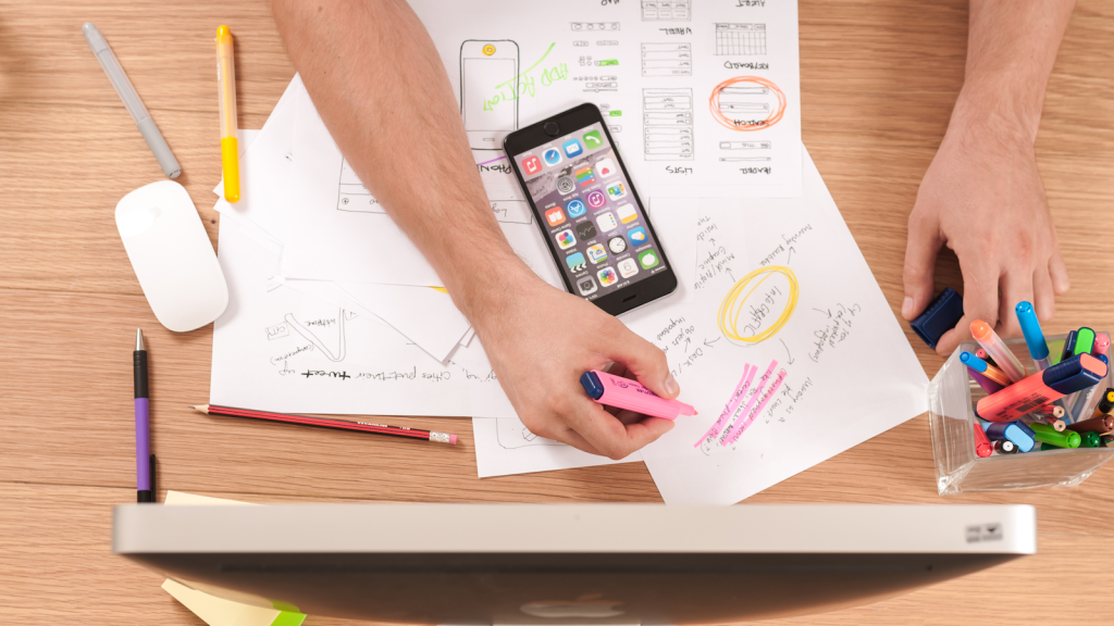 Local SEO checklist for service business in practical order