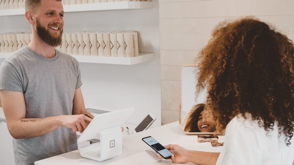 Shopify product page checklist for higher conversions