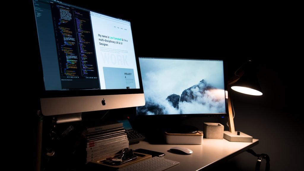Website redesign cost for small business planning brackets 2026