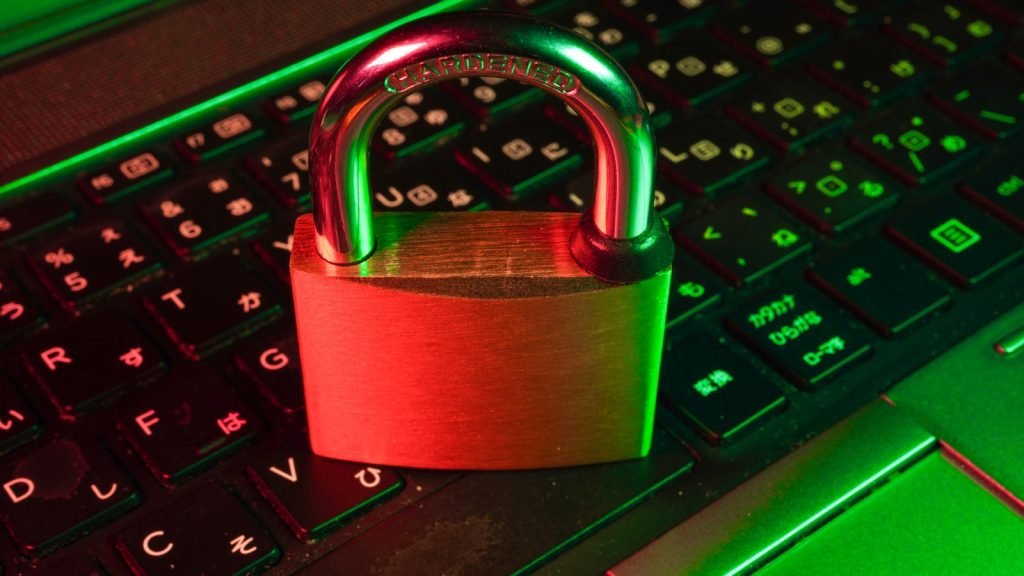 WordPress security basics for small business owners checklist