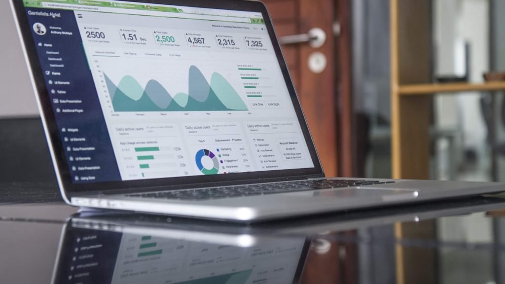 GoDaddy website builder vs WordPress comparison for small business sites