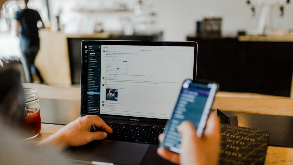 WordPress backup before update owner checklist