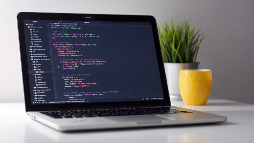 WordPress site broke after update step-by-step fix